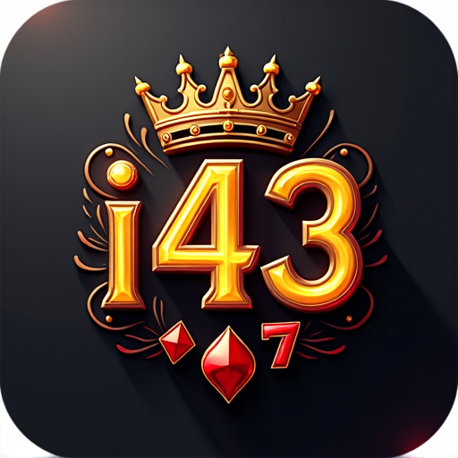 i43